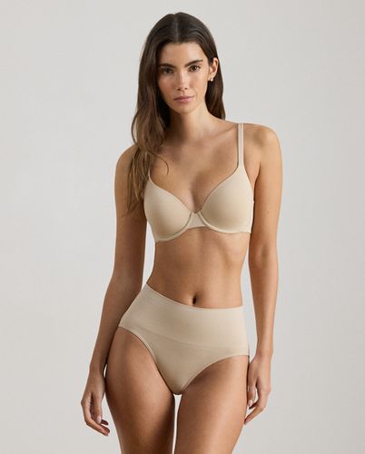 Soutien-gorge t-shirt - Lauren - Modalova