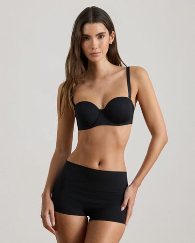 Soutien-gorge convertible sans bretelles - Lauren - Modalova