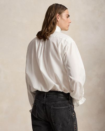 Chemise Classic Fit et cravate - Polo Ralph Lauren - Modalova