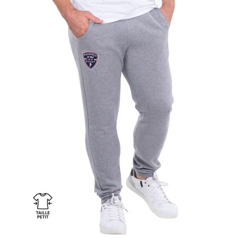 Pantalon de jogging foncé - Ruckfield - Modalova