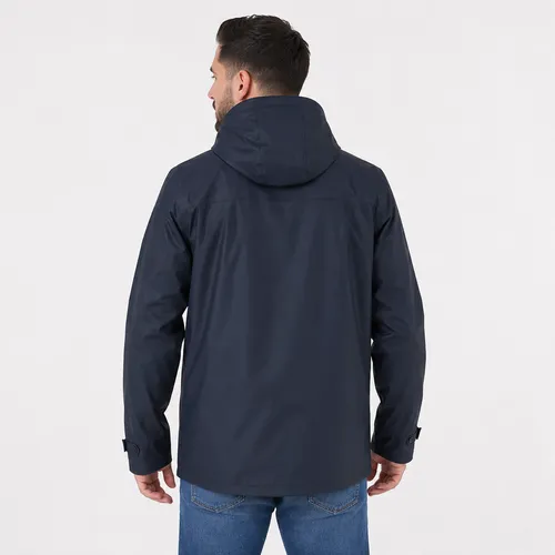 Manteau de pluie Members Club House Rugby - Ruckfield - Modalova