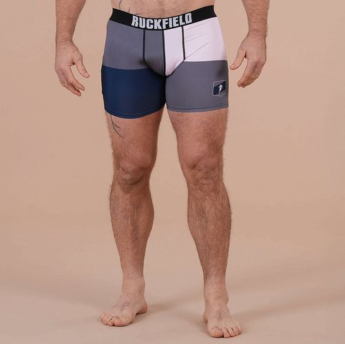 Boxer Ruckfield Le Club - Ruckfield - Modalova