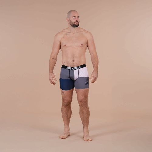 Boxer Ruckfield Le Club - Ruckfield - Modalova