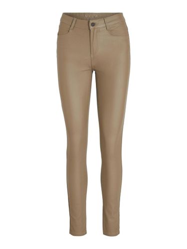 Enduit Jean Skinny - Vila - Modalova
