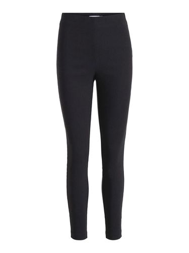 Taille Haute Leggings - Vila - Modalova