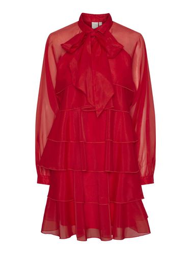 Yaseloise Mini-robe - Y.A.S - Modalova