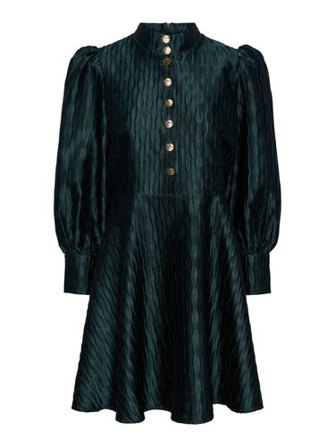 Yasripple Mini-robe - Y.A.S - Modalova