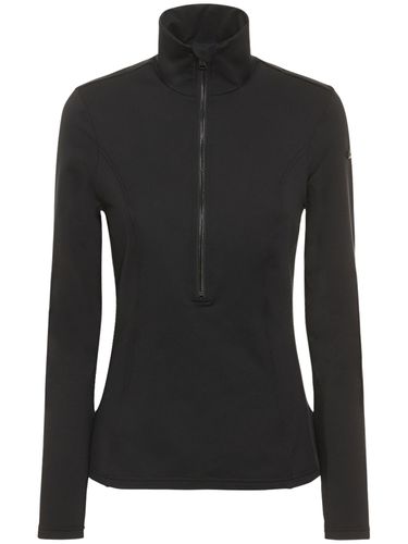 Sweat-shirt De Ski Serena - GOLDBERGH - Modalova