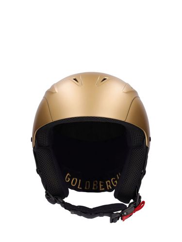 Casque De Ski Khloe - GOLDBERGH - Modalova