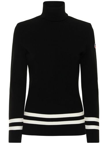 Pull-over Judith - FUSALP - Modalova