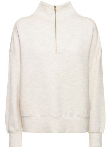 Sweat-shirt Hawley - VARLEY - Modalova