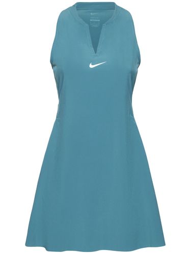 Robe De Tennis - NIKE - Modalova