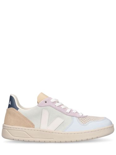 Sneakers V-10 20 Mm - VEJA - Modalova