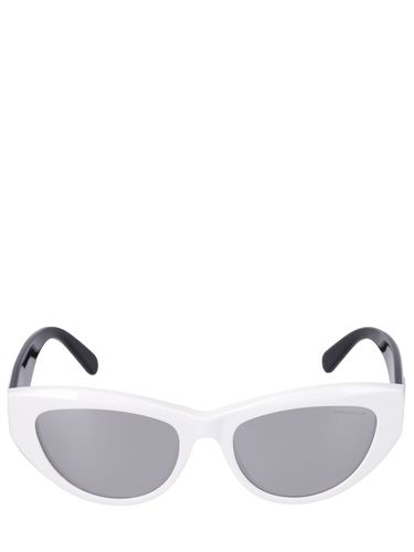 Lunettes De Soleil Modd - MONCLER - Modalova