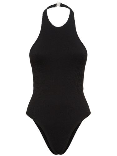 Maillot De Bain Une Pièce The Surfer - REINA OLGA - Modalova