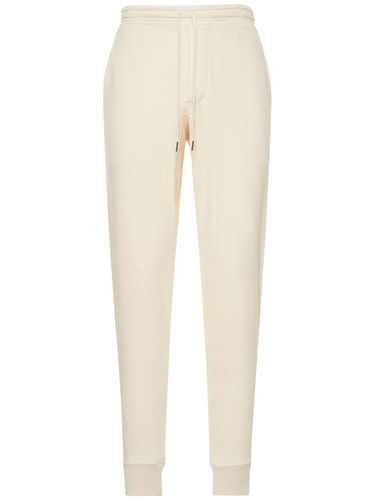 Pantalon Teint - TOM FORD - Modalova