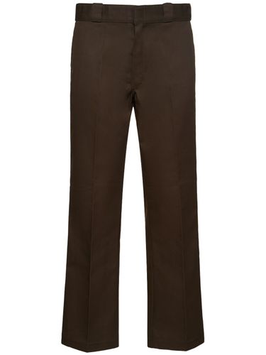 Pantalon 874 - DICKIES - Modalova