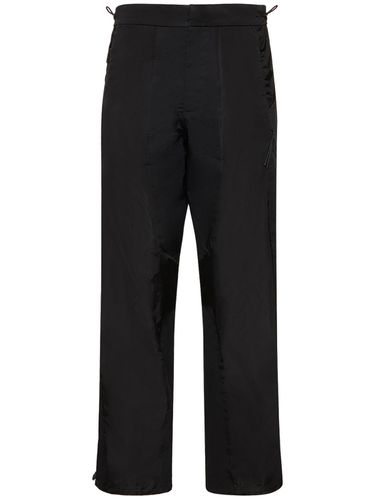 Pantalon De Survêtement Notch - J.L-A.L - Modalova