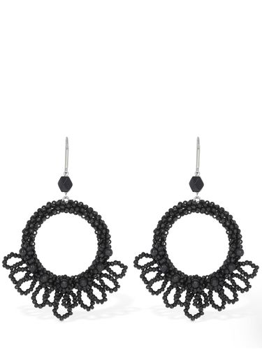 Pendants D'oreilles Talasi - ISABEL MARANT - Modalova