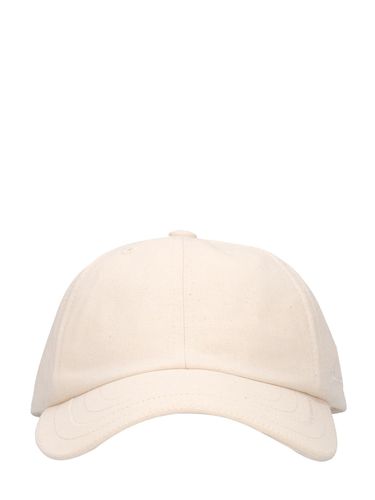 Casquette La Casquette Jacquemus - JACQUEMUS - Modalova