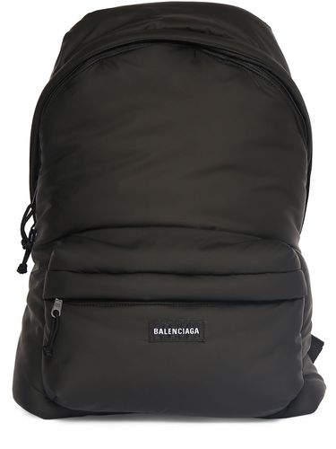 Sac À Dos Explorer - BALENCIAGA - Modalova