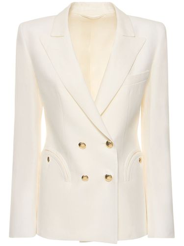 Lvr Exclusive - Blazer Midday Charmer - BLAZÉ MILANO - Modalova