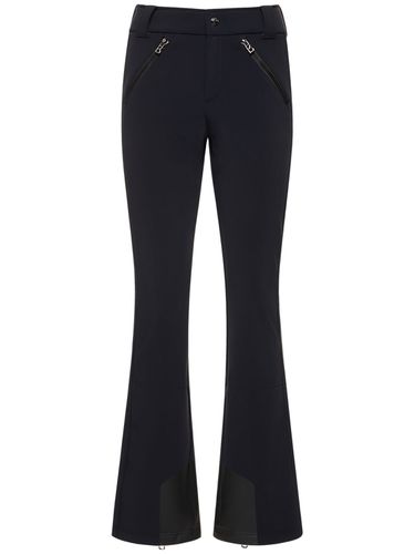 Pantalon De Ski Hazel - BOGNER - Modalova