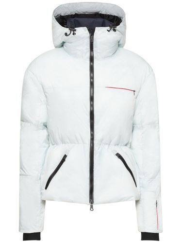 Blouson De Ski Cirè Ledo - ERIN SNOW - Modalova