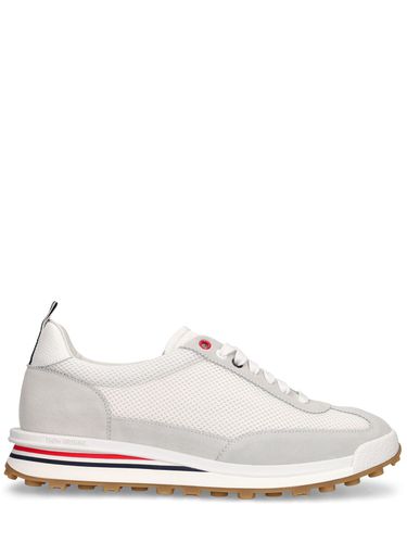 Sneakers Basses - THOM BROWNE - Modalova