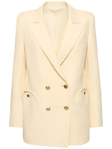 Blazer Savannah Butter Everyday - BLAZÉ MILANO - Modalova