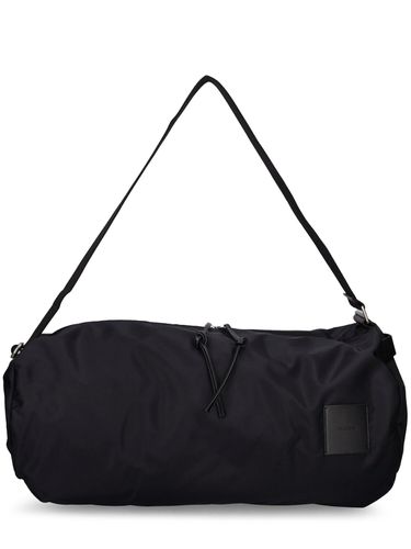 Sac De Sport - JIL SANDER - Modalova