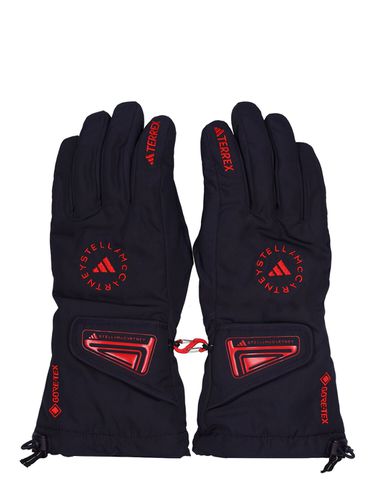 Gants De Ski En Terrex - ADIDAS BY STELLA MCCARTNEY - Modalova