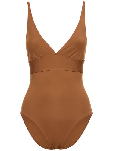 Maillot De Bain Une Pièce Larcin - ERES - Modalova