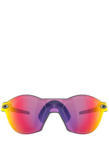 Lunettes De Soleil Re:subzero - OAKLEY - Modalova