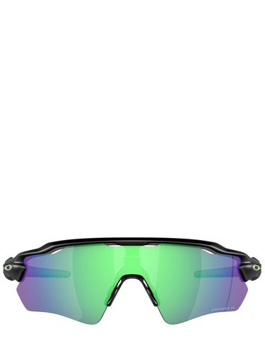 Lunettes De Soleil Radar Ev Path - OAKLEY - Modalova