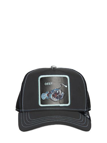 Casquette Trucker Go Way Down - GOORIN BROS - Modalova