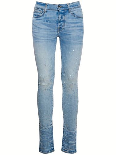 Jean Skinny Shotgun - AMIRI - Modalova