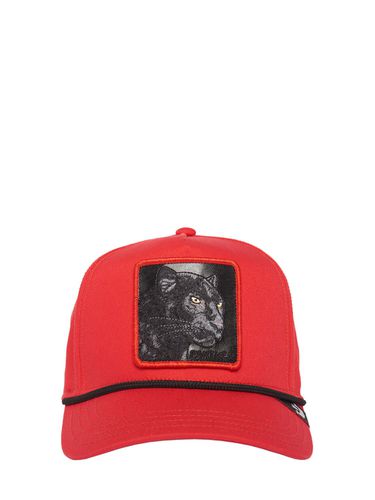 Casquette Panther 100 - GOORIN BROS - Modalova