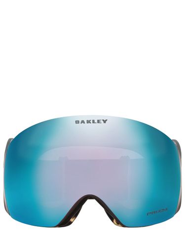 Masque Flight Deck L Factory - OAKLEY - Modalova