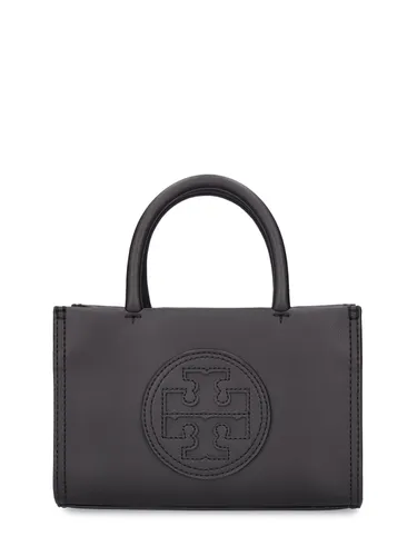 Sac Cabas Mini Ella - TORY BURCH - Modalova