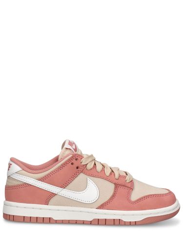 Sneakers Dunk Low Retro - NIKE - Modalova