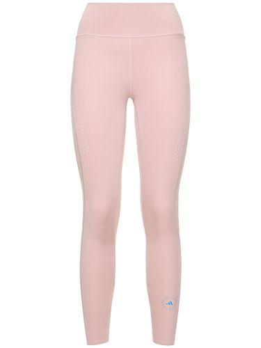 Legging Truepurpose Optime - ADIDAS BY STELLA MCCARTNEY - Modalova