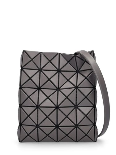 Sac Porté Épaule Matte Prism - BAO BAO ISSEY MIYAKE - Modalova