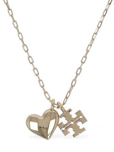 Collier Good Luck - TORY BURCH - Modalova