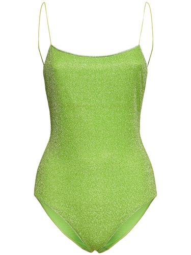 Maillot De Bain Une Pièce Lumière - OSÉREE SWIMWEAR - Modalova