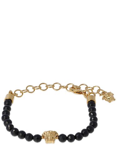 Bracelet Medusa - VERSACE - Modalova