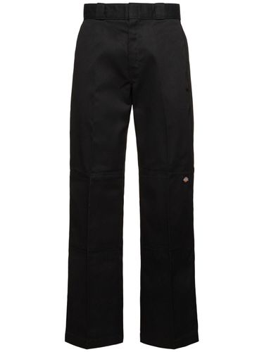 Pantalon En Polyester Et Coton - DICKIES - Modalova