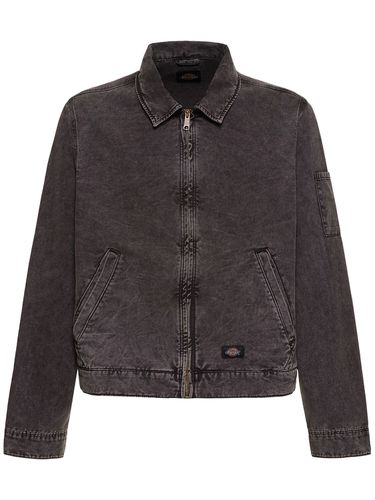 Veste Newington - DICKIES - Modalova