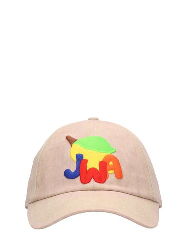 Casquette - JW ANDERSON - Modalova