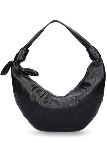 Sac Porté Épaule En Cuir Fortune Croissant - LEMAIRE - Modalova